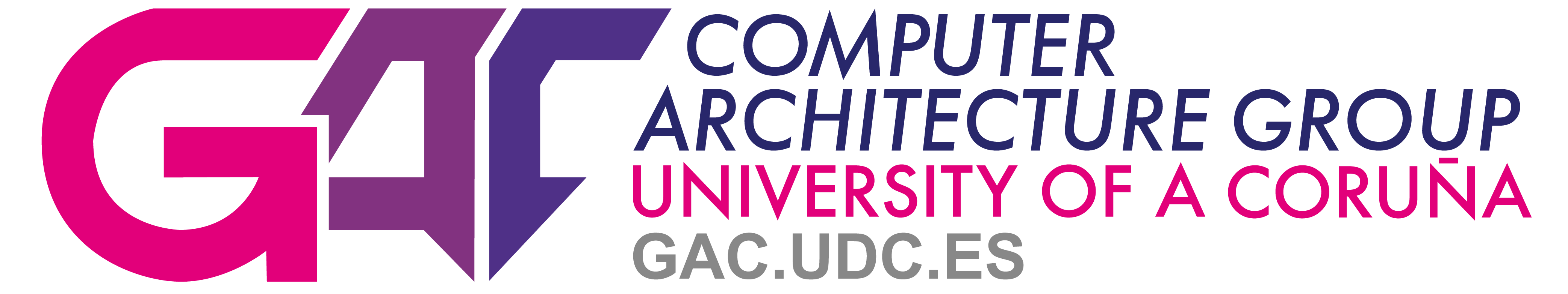 logo del gac