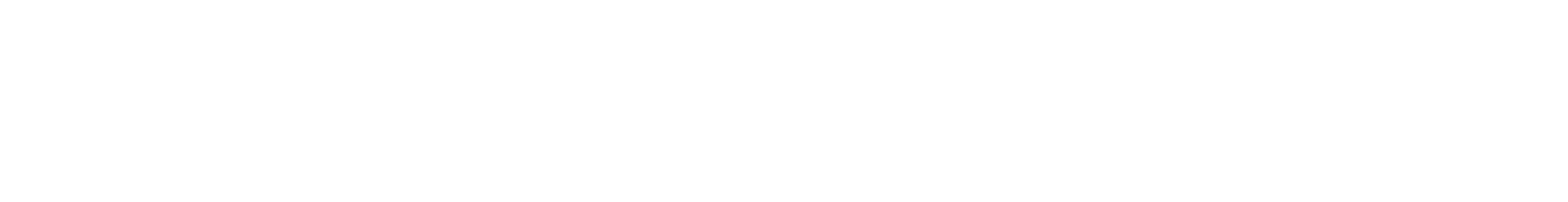 logo universidad de Coru??a
